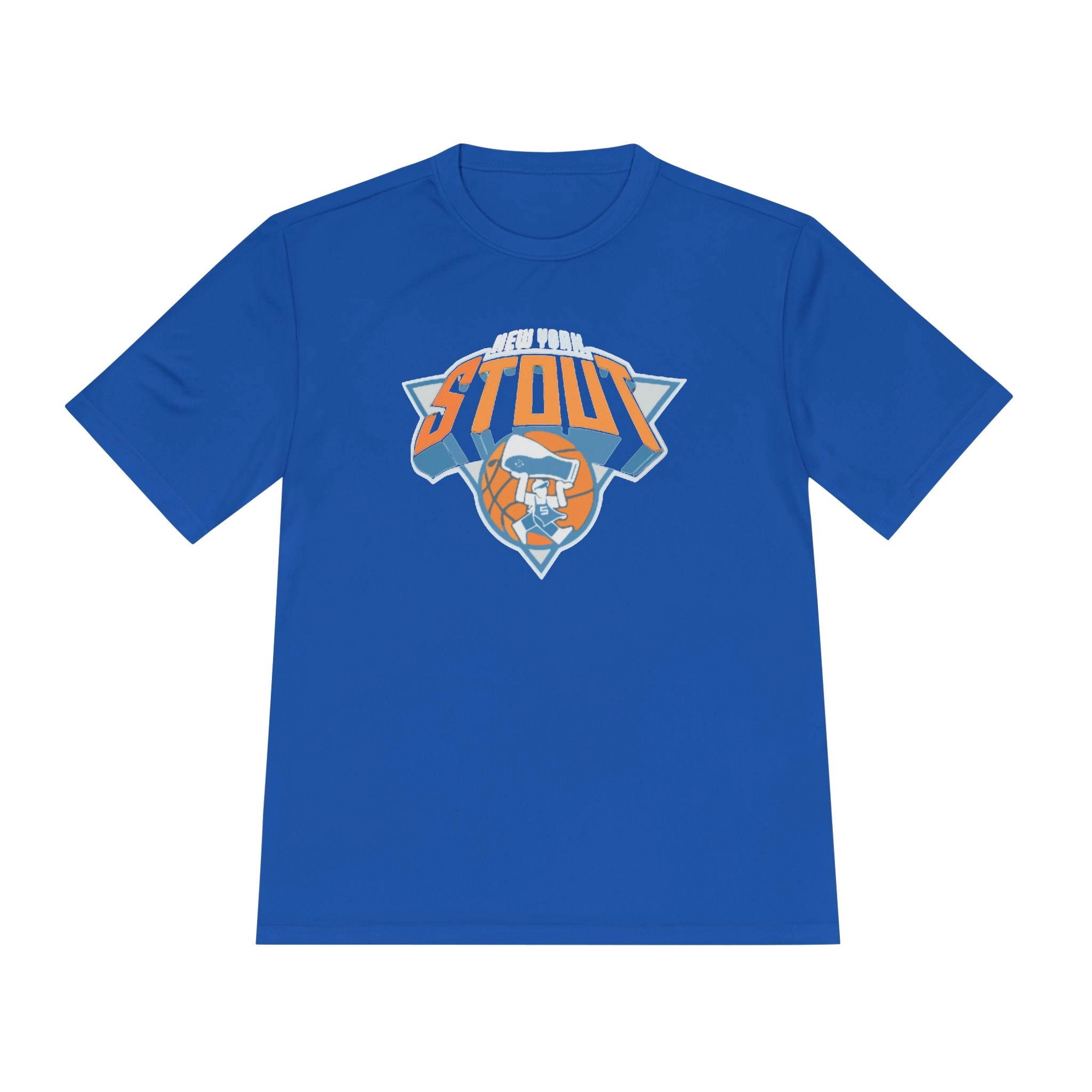 Glenn Howerton New York Stout Shirt