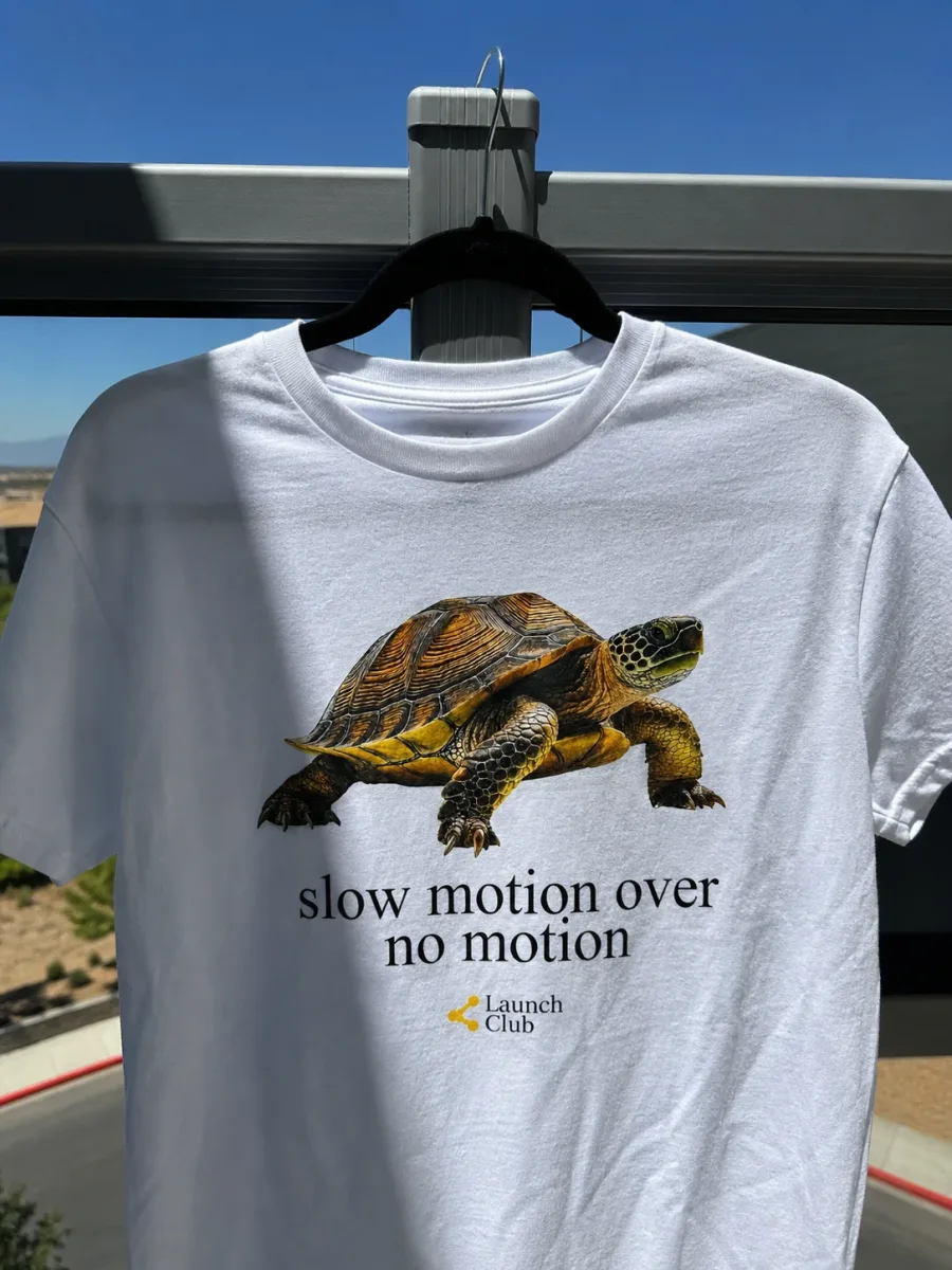 Slow Motion Over No Motion Caleb Williams Shirt