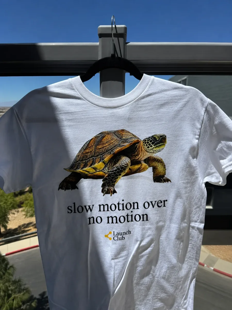 Slow Motion Over No Motion Caleb Williams Shirt