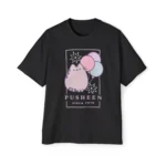 Celebrate Pusheen since 2010 Sweatshirt
