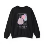Celebrate Pusheen since 2010 Premium Shirt