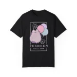 Celebrate Pusheen since 2010 t-Shirt