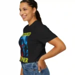 Chase hooper t shirt