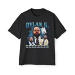 Dylan G The egg bar is coveted as fuck Premium Shirt