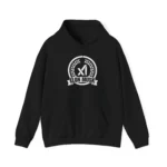 Elon musk xAI grok Hoodie