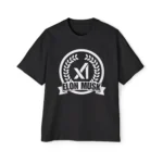 Elon musk xAI grok Premium Shirt