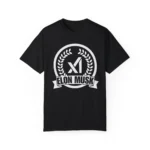Elon musk xAI grok t-Shirt