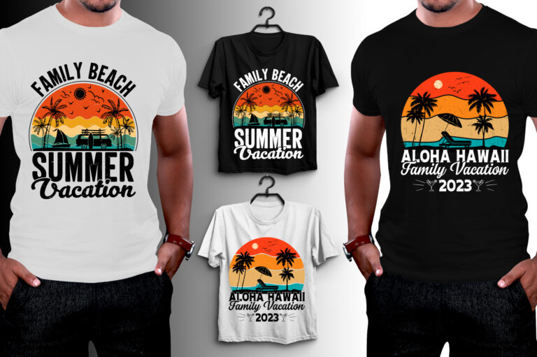 Top Trending T-Shirt