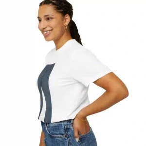 Jeans Joke funny meme Shirt