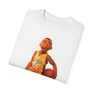 Kyrie Irving dallas mavericks