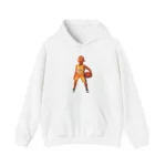 Kyrie Irving dallas mavericks Hoodie