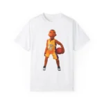 Kyrie Irving dallas mavericks t-Shirt