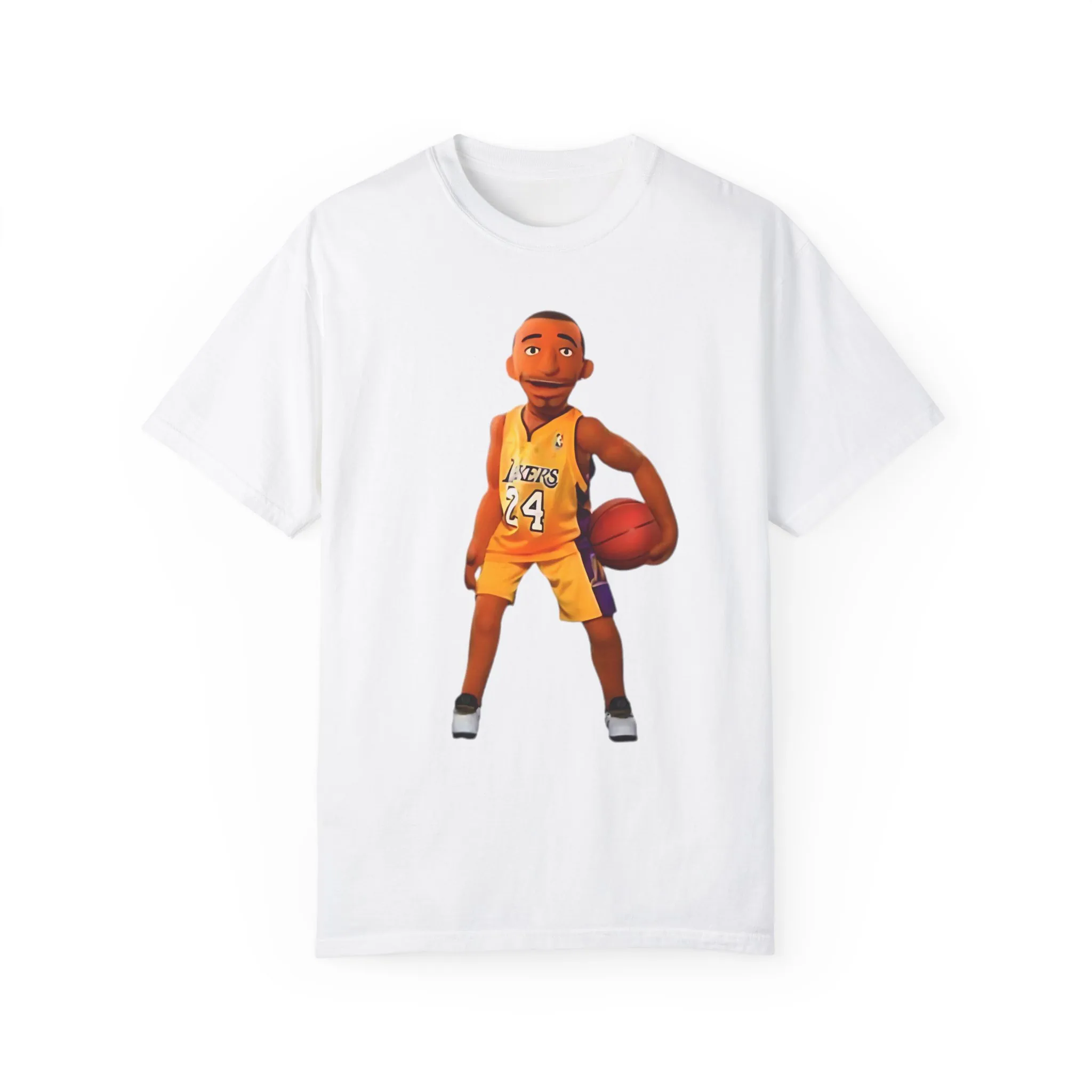 Kyrie-Irving-dallas-mavericks-t-Shirt Kyrie Irving dallas mavericks t-Shirt