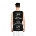 Magixx unveils tracklist for debut album Tank