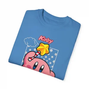 Nintendo Kirby Star Wand