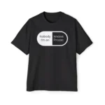 Nobody I'm on knows prozac premium shirt