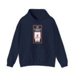 Terrence Shannon Jr Upside-Down Banner Hoodie