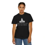 The White House t shirt