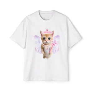The cat princess Jaemin Premium Shirt