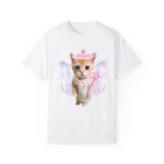 The cat princess Jaemin t-Shirt