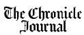 chronicle