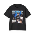 Helly R Katie Severance Premium Shirt