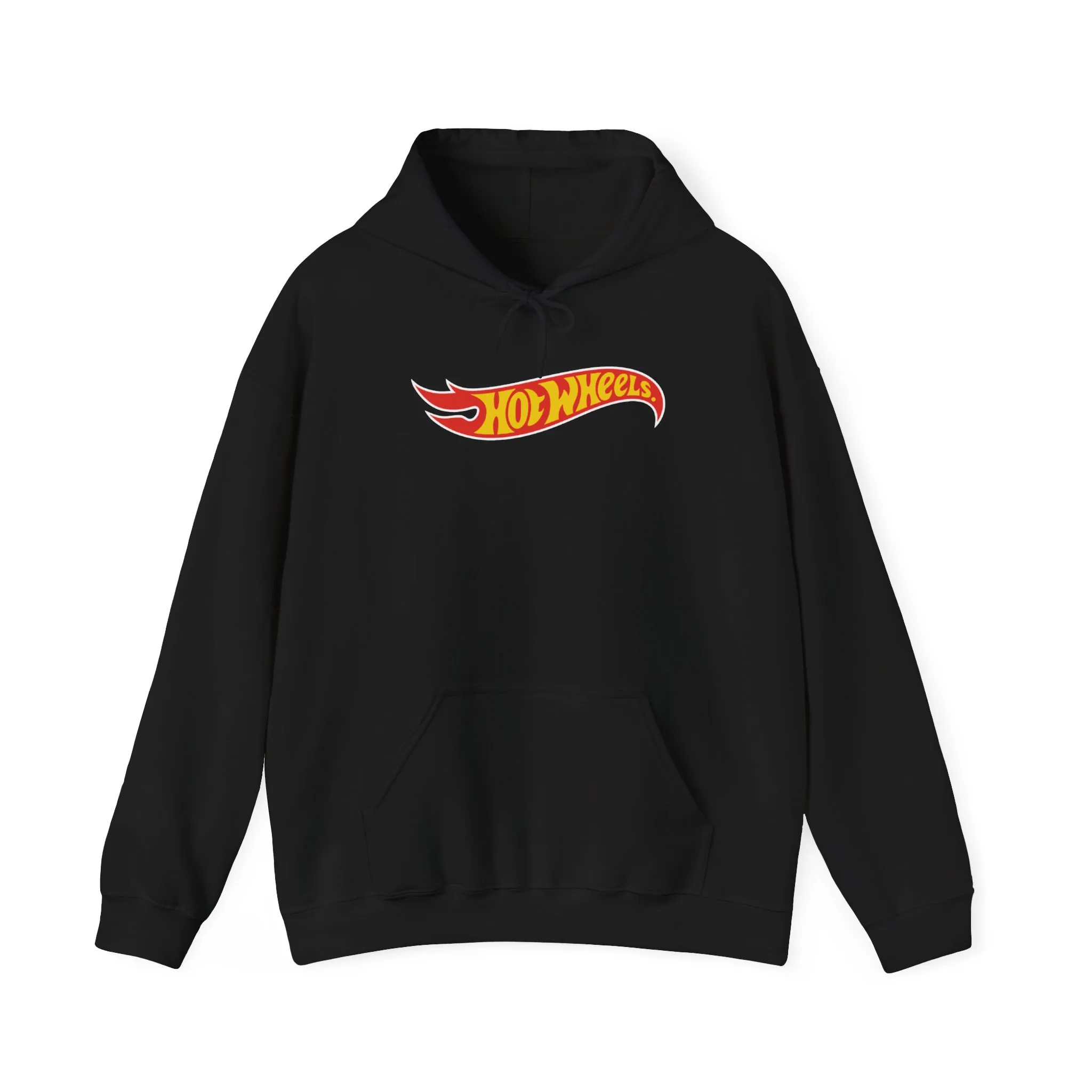 hot-wheels-hoodie hot wheels hoodie