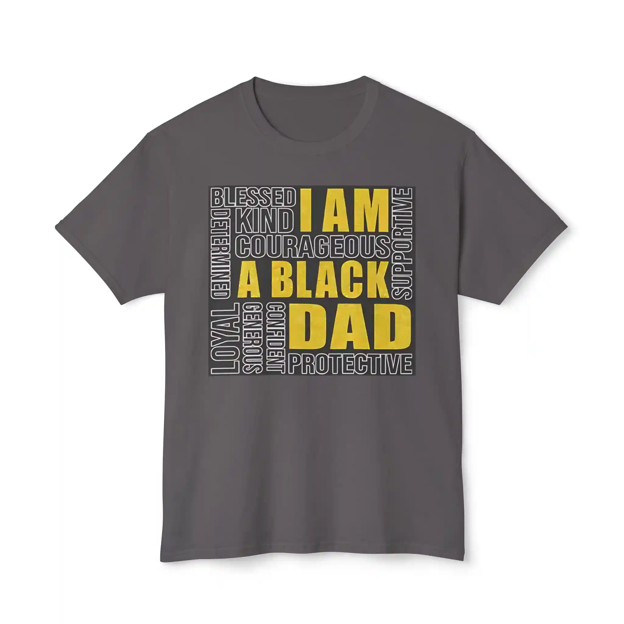 i-am-a-black-dad-shirt i am a black dad shirt
