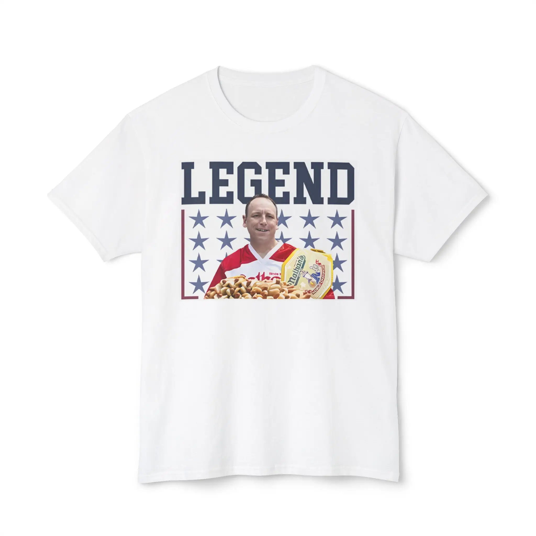 joey-chestnut-legend-shirt joey chestnut legend shirt