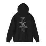 Magixx unveils tee