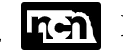 ncn