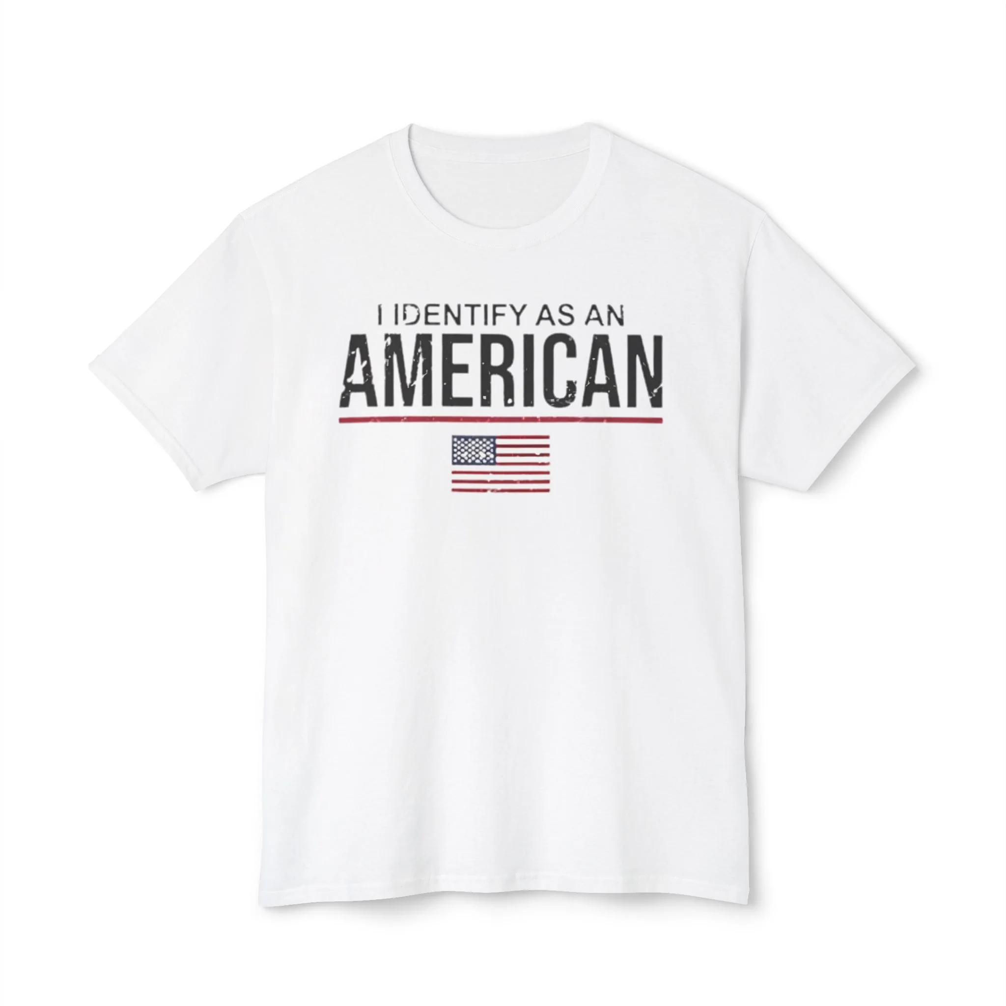 sage-steele-i-identify-as-an-american-shirt sage steele i identify as an american shirt