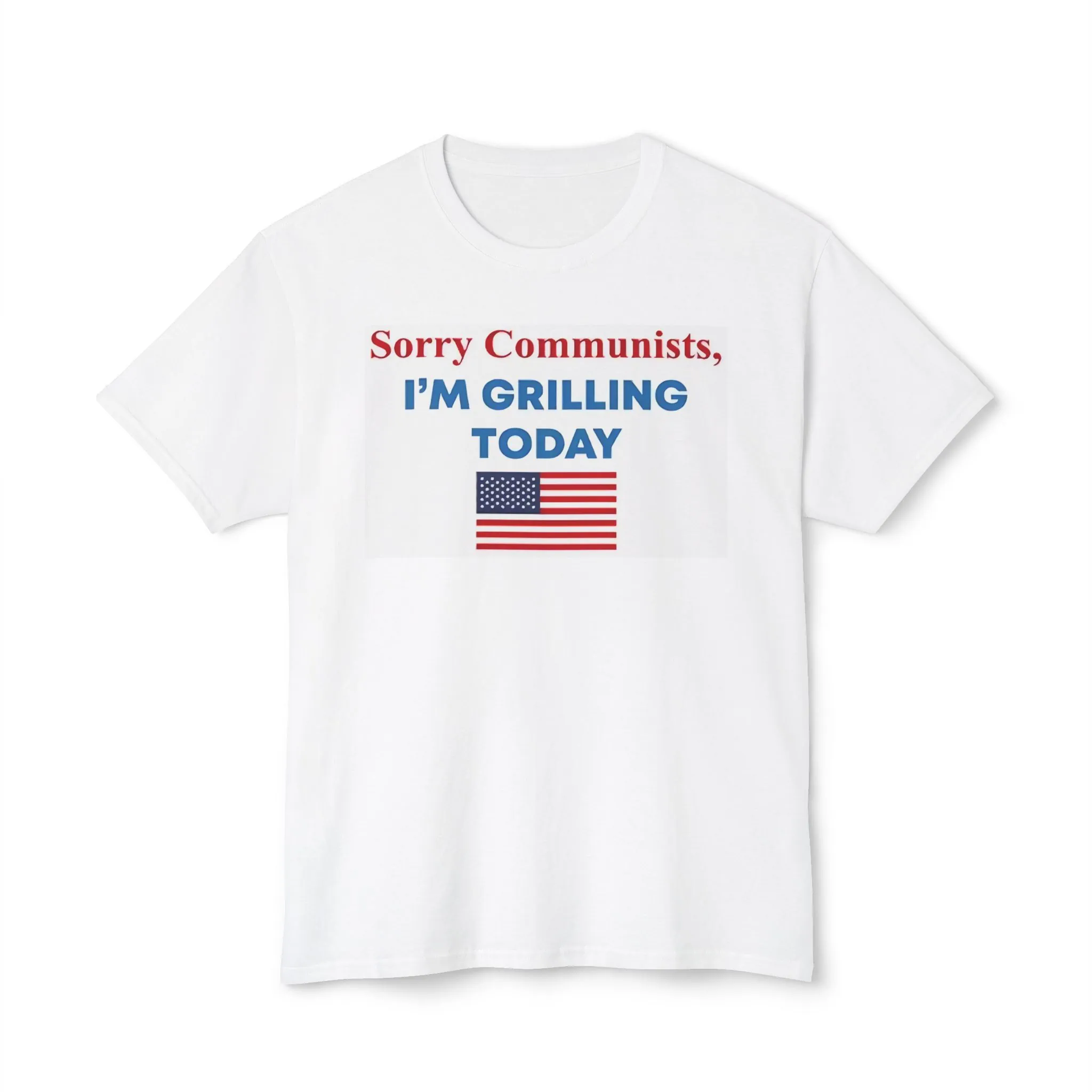 sorry-communists-im-grilling-today-shirt sorry communists im grilling today shirt