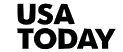 usa today