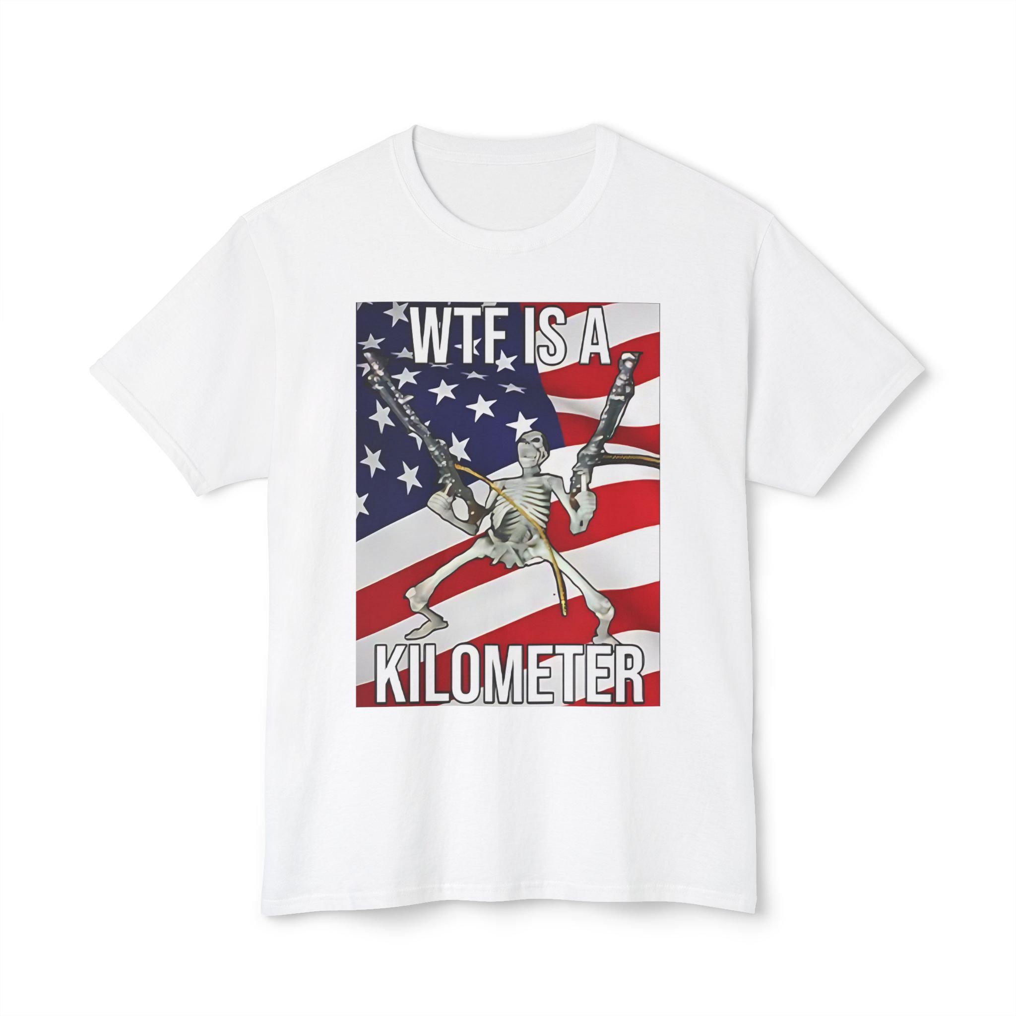 wtf-is-a-kilometer-shirt wtf is a kilometer shirt