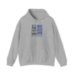 Best week ever Acc men's basketball tournament Hoodie