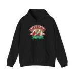 Bierkönig Hoodie