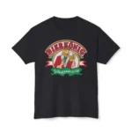 Bierkönig Shirt