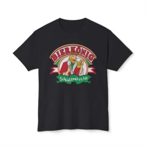 Bierkönig Shirt