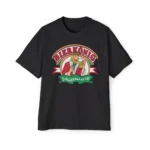 Bierkönig Premium Shirt