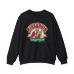 Bierkönig Sweatshirt