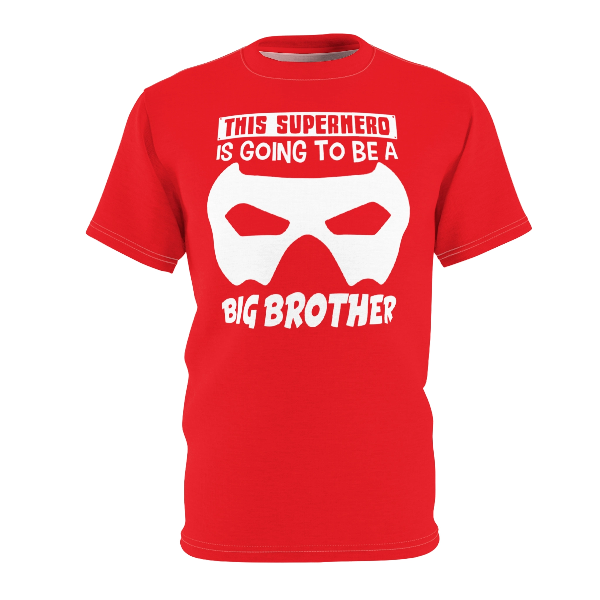 Big-Brother-Superhero-Shirt Big Brother Superhero Shirt