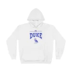 Blue Devils Duke Hoodie