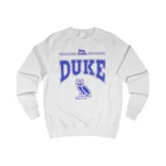 Blue Devils Duke Sweatshirt