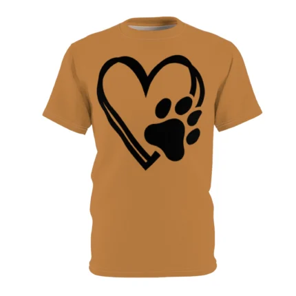 Dog Mom Pet parent Gift Shirt