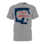 Gulf of America 2025 Shirt