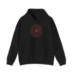 Happy pi day 2025 Hoodie