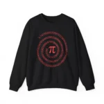 Happy pi day 2025 Sweatshirt