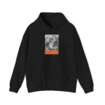 Heron preston Hoodie