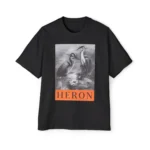 Heron preston Premium Shirt